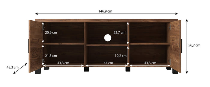 e8e57217-3b59-4c47-908f-79606132d83e-afbeelding6.jpg (5434318)