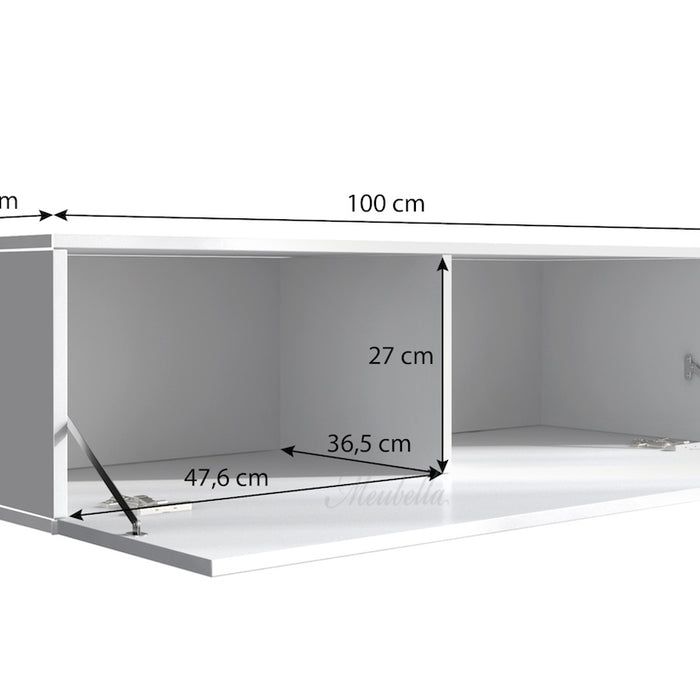 696e08c3-8e41-4154-8617-b144798cee73-afbeelding7.jpg (5434335)