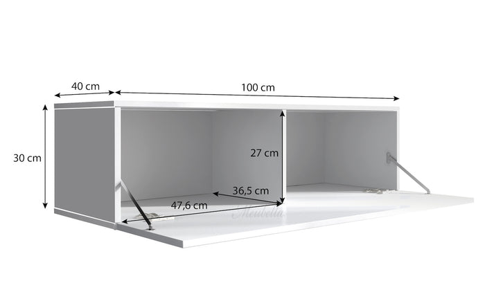 696e08c3-8e41-4154-8617-b144798cee73-afbeelding7.jpg (5434335)