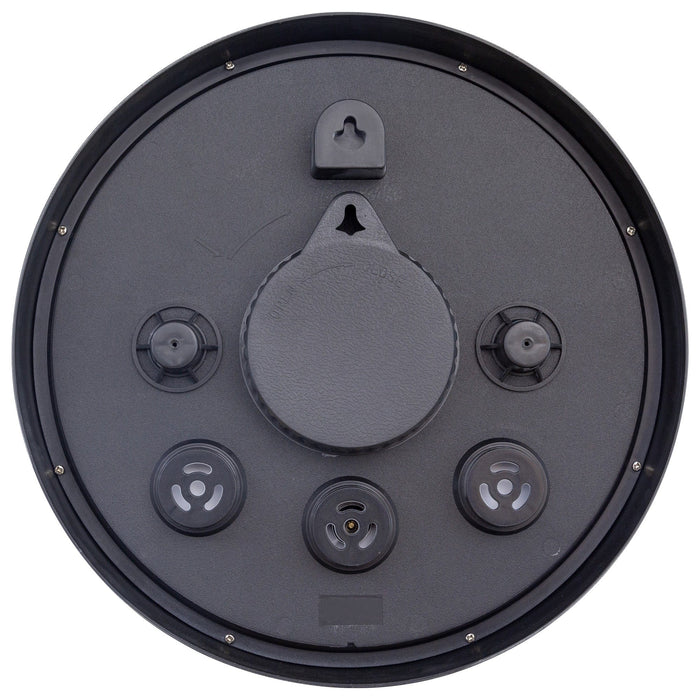 37766e06-e1cd-4163-afc8-1f4427a2904d-afbeelding12.jpg (5434381)