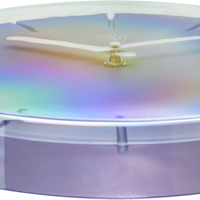 dba425bb-dc67-4d4d-927f-d94e5515cabf-afbeelding7.jpg (5434403)