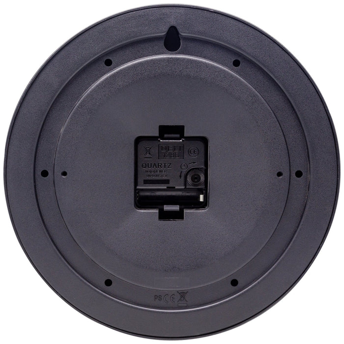 d55e49e8-55c5-42ca-87c4-b45f6cd39a88-afbeelding6.jpg (5434430)