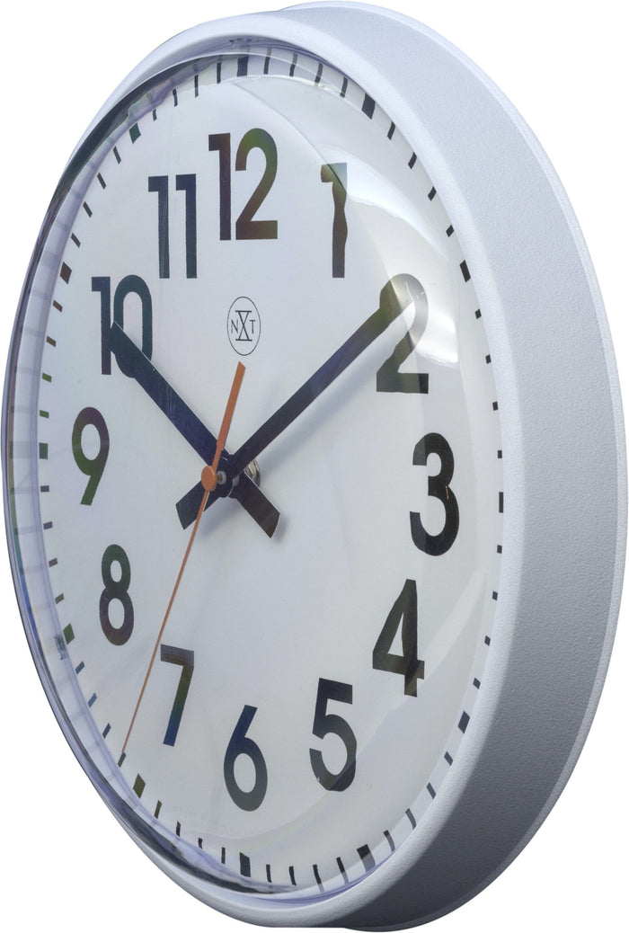 005bb0cc-3269-4cd2-ab61-416e9918ac2e-afbeelding4.jpg (5434456)