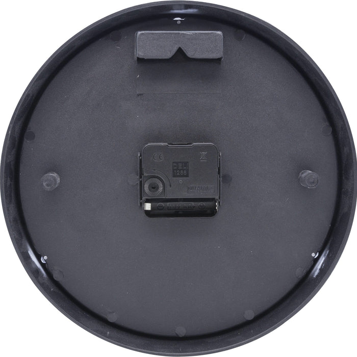 005bb0cc-3269-4cd2-ab61-416e9918ac2e-afbeelding5.jpg (5434459)