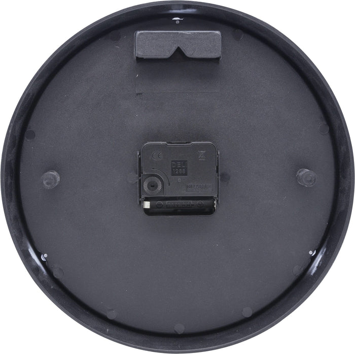 005bb0cc-3269-4cd2-ab61-416e9918ac2e-afbeelding5.jpg (5434459)