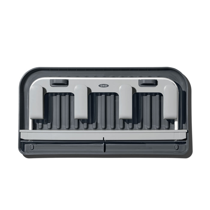 OXO Good Grips droogrek waterflessen - voor 4 flessen