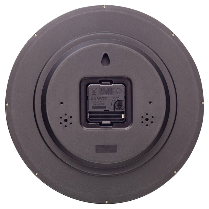 5246112c-7b8a-4db5-9d27-624085c82d35-afbeelding9.jpg (5434637)