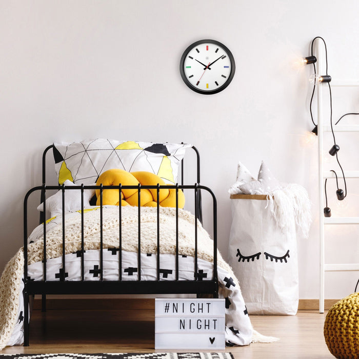 38c36e1f-368b-4f41-9c95-5eda55874bec-afbeelding9.jpg (5434671)