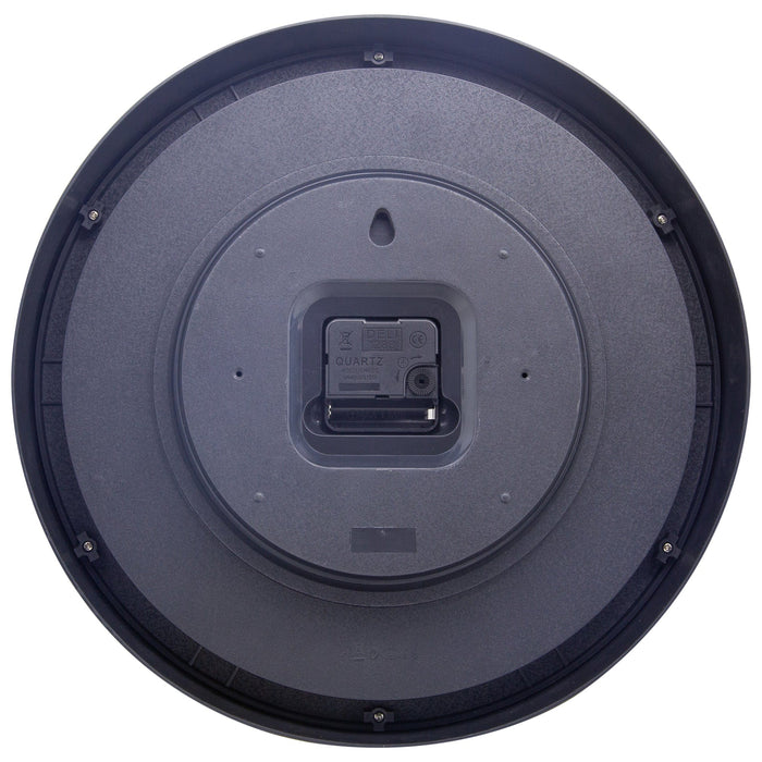 38c36e1f-368b-4f41-9c95-5eda55874bec-afbeelding10.jpg (5434674)