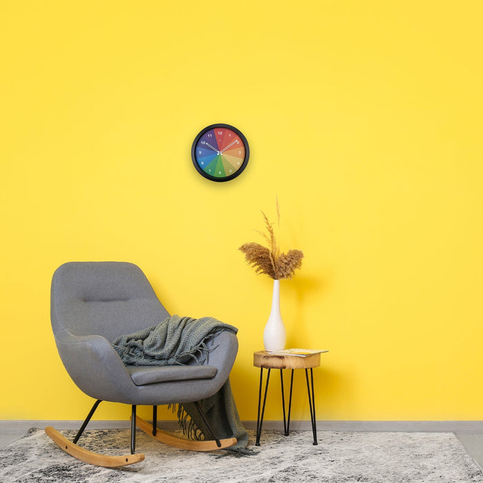 38b02ee9-c4a9-40eb-a5af-4f789a070b35-afbeelding8.jpg (5434704)