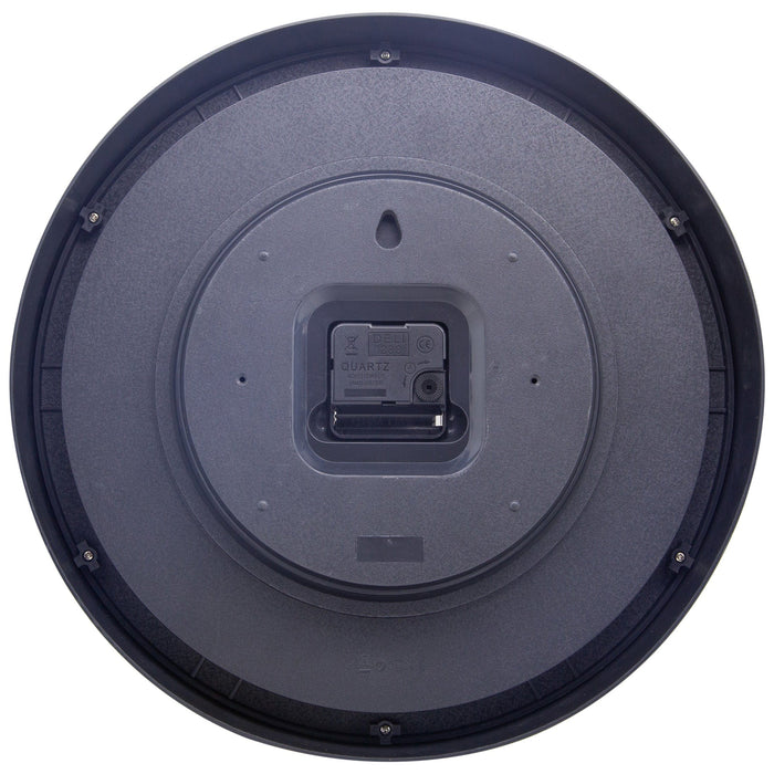 38b02ee9-c4a9-40eb-a5af-4f789a070b35-afbeelding9.jpg (5434709)