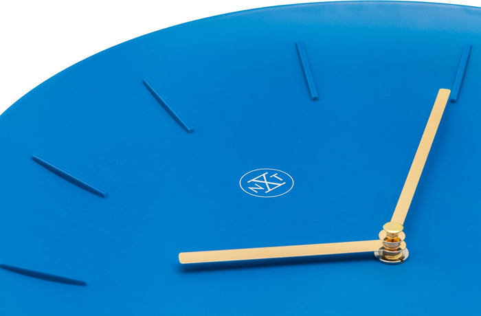 6af9991f-d8e7-4b55-8062-7d07261f6649-afbeelding7.jpg (5434913)