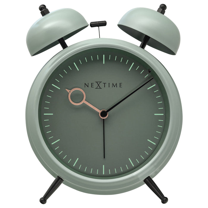 83d7dd62-3a71-43d9-b309-90f7b0b72c3f-sfeerbeeld.jpg (5435054)