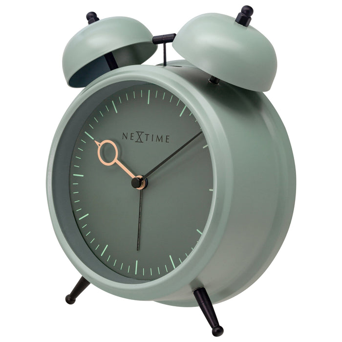 83d7dd62-3a71-43d9-b309-90f7b0b72c3f-afbeelding7.jpg (5435073)