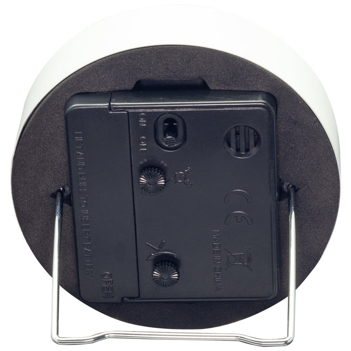 52189560-6ef3-4321-ba10-ef3fadd46063-afbeelding9.jpg (5435303)