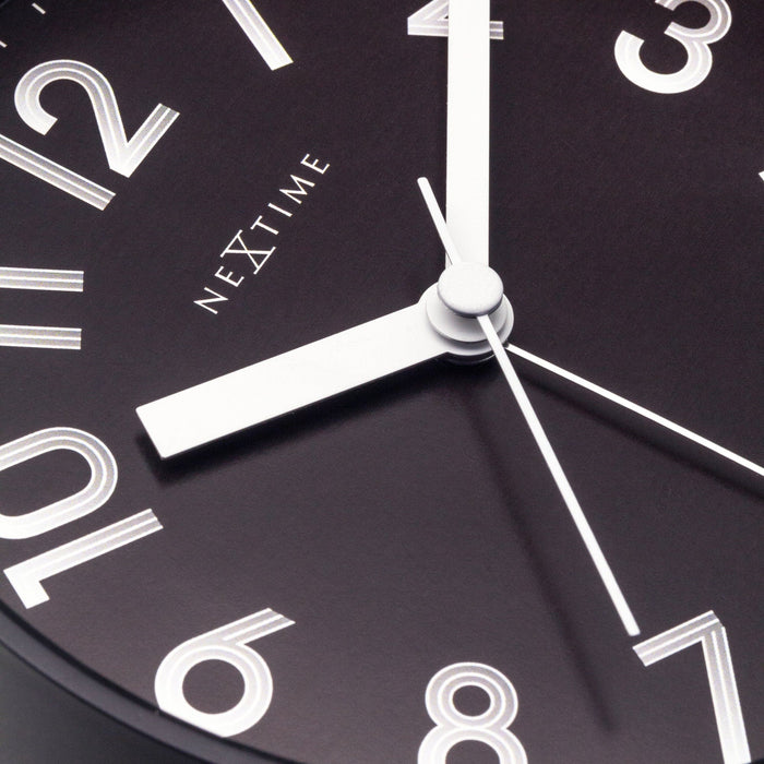 d474f6bb-99fd-4651-81b9-90ba6a87006e-afbeelding3.jpg (5435402)