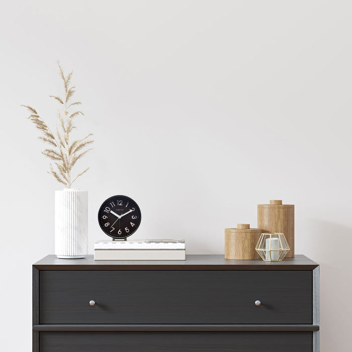 d474f6bb-99fd-4651-81b9-90ba6a87006e-afbeelding4.jpg (5435405)