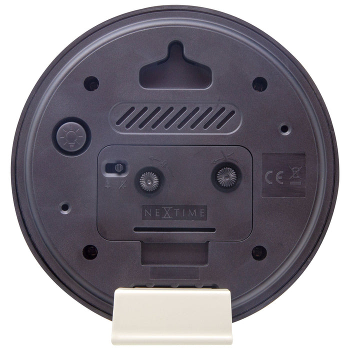 d474f6bb-99fd-4651-81b9-90ba6a87006e-afbeelding9.jpg (5435425)