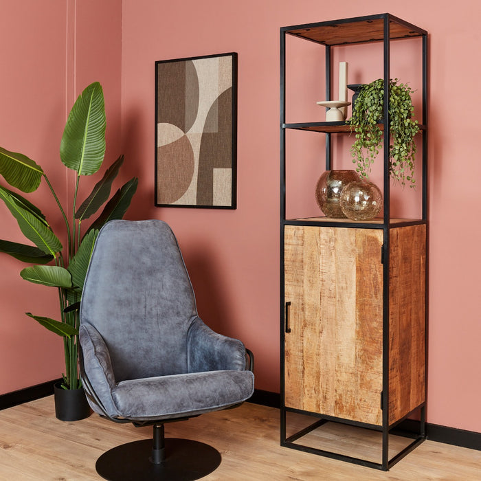 b42b937a-1c98-45c6-b3a6-58703b25439b-afbeelding3.jpg (5435595)