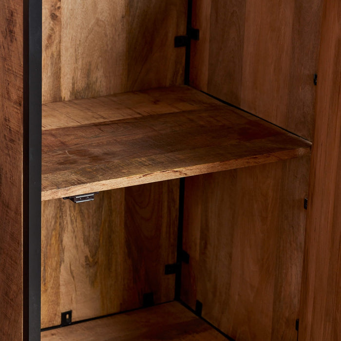 b42b937a-1c98-45c6-b3a6-58703b25439b-afbeelding5.jpg (5435602)