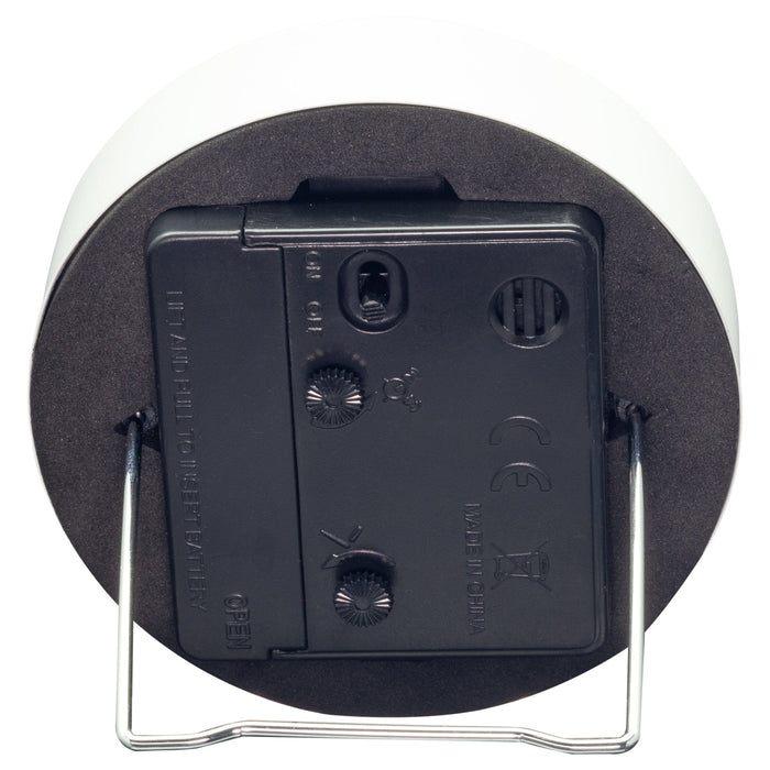 2a1e2716-bcf4-400f-b1e9-1bcd25351691-afbeelding9.jpg (5435682)