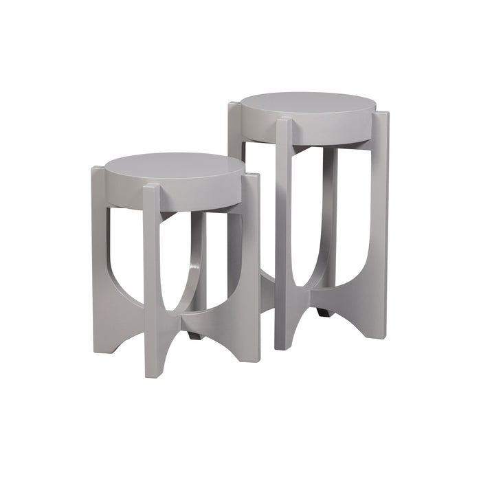 71dc9744-2ae3-4cf4-83c0-a7ec4c85e3d4-afbeelding4.jpg (5435696)