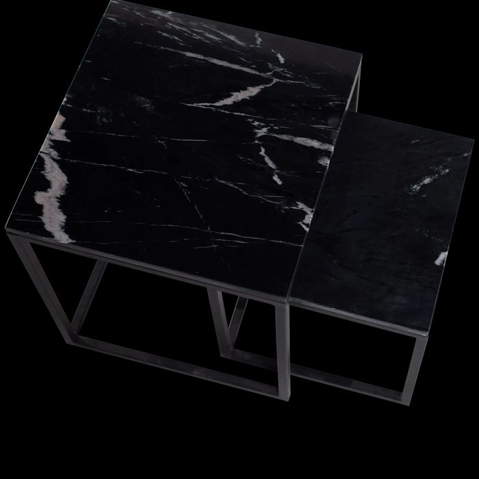 f2f2bee0-72bd-49b5-a3eb-13c28aaf881a-sfeerbeeld.jpg (5435864)