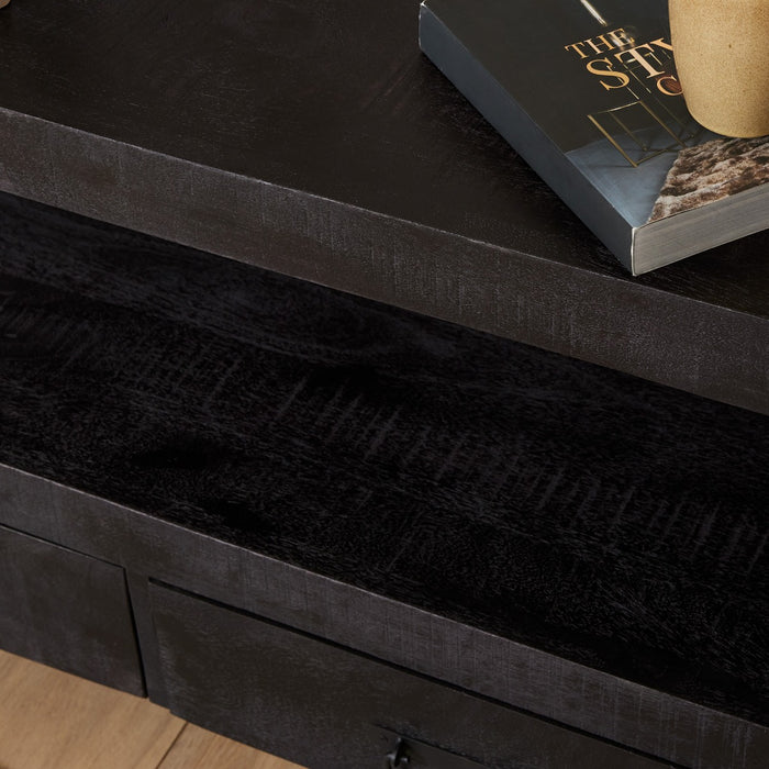 e09d37d5-677b-44e3-90e1-a6fd4fe6ad2f-afbeelding3.jpg (5436366)