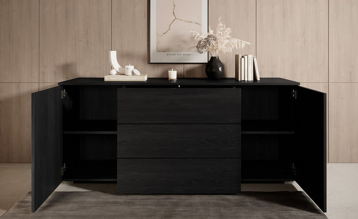 f6ba0101-f00b-4a52-aeae-a7fc921c8feb-afbeelding4.jpg (5437003)