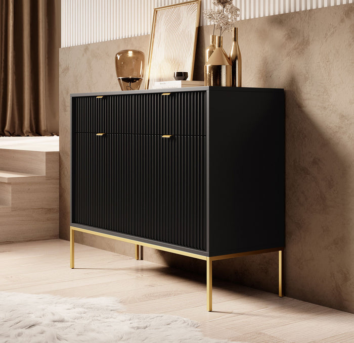 fbf4c699-1c45-478d-bf79-8ed27f63c32c-afbeelding5.jpg (5437061)