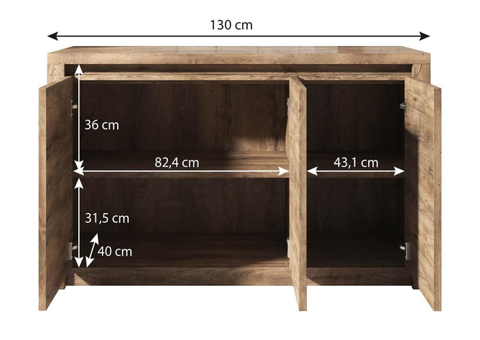 1b9ef6fa-f07c-46e0-b614-1f5bd80da34c-afbeelding7.jpg (5437223)