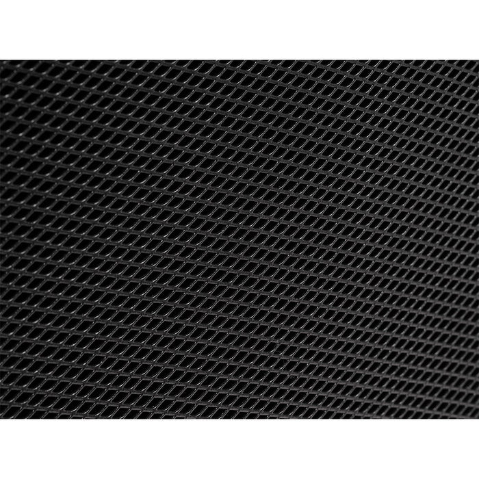 1f5a5c98-4264-4a5c-b1e1-c1683eec5b58-afbeelding4.jpg (5437917)