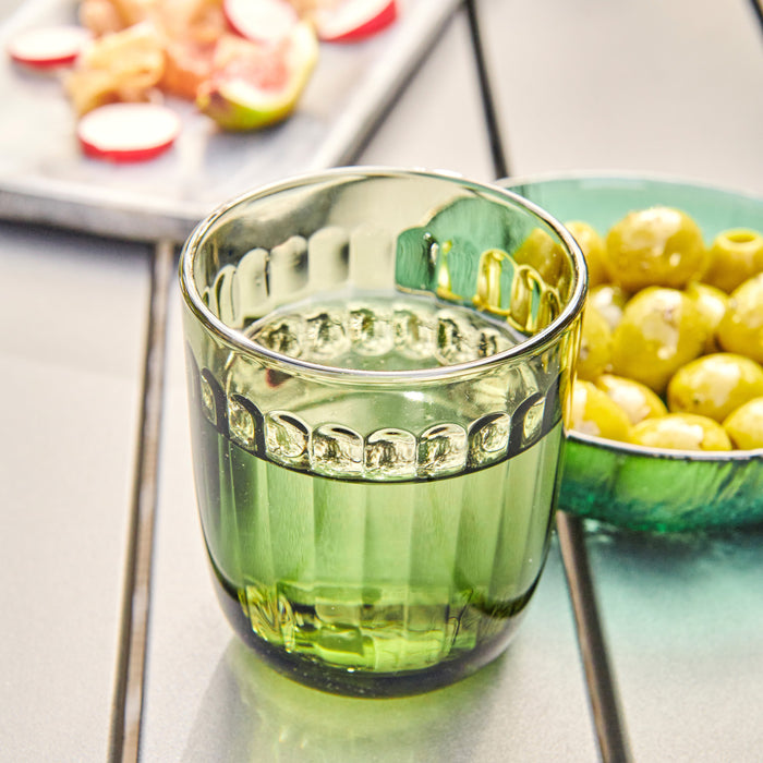 Iittala Raami Waterglas 0,26 L - 2 st.