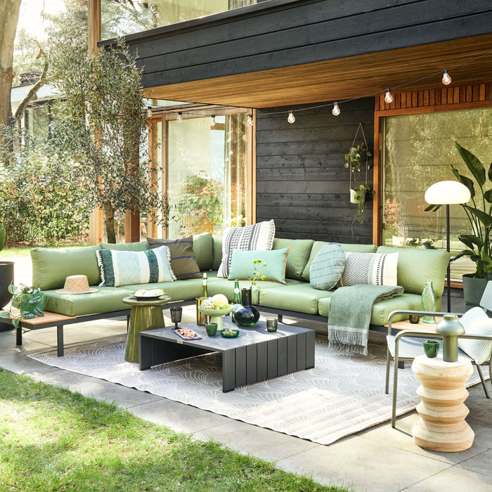 310056-x02-202306011021-A.jpg (5440103)