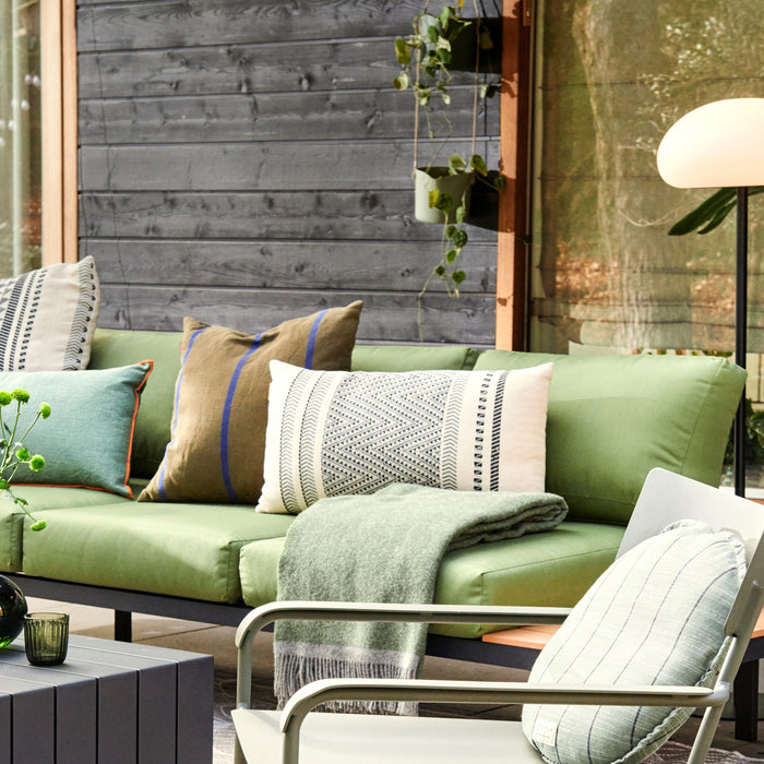 313713-x01-202306011022-A.jpg (5440127)