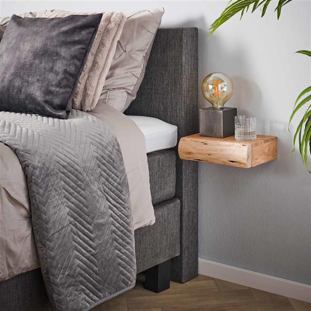 1aeb4b1a-8e07-4a01-bcea-6fce30c87064-sfeerbeeld.jpg (5440283)