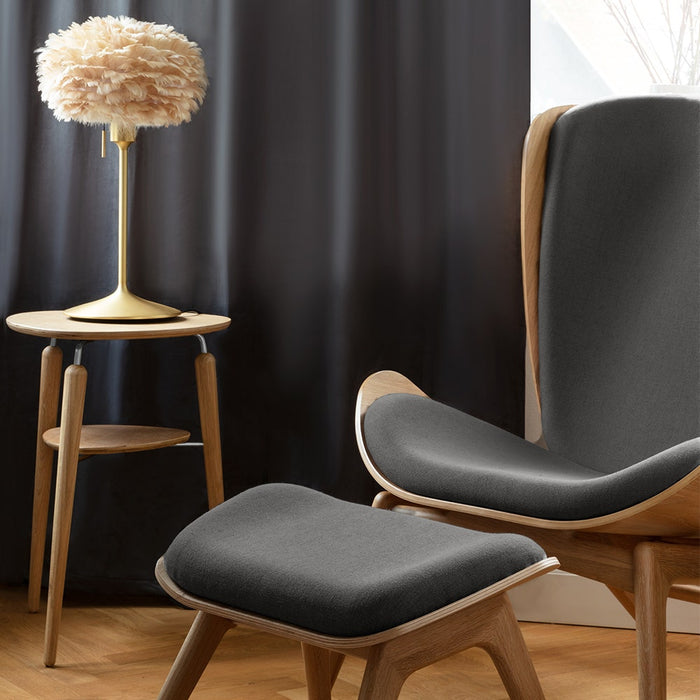 31cfa46d-b4cd-47c3-bbda-d2c6a14e17a7-sfeerbeeld.jpg (5440327)