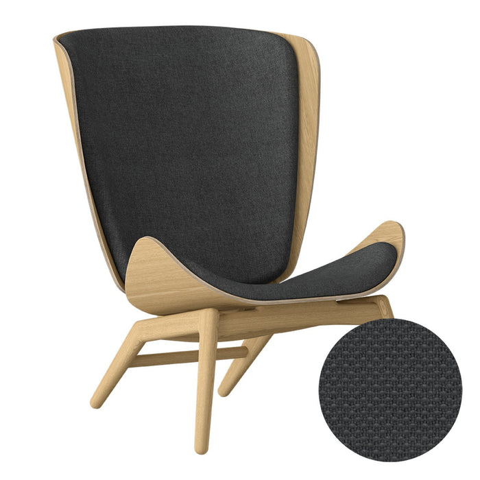 31cfa46d-b4cd-47c3-bbda-d2c6a14e17a7-afbeelding3.jpg (5440328)