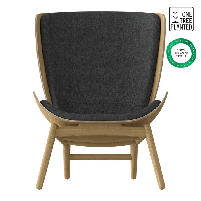 31cfa46d-b4cd-47c3-bbda-d2c6a14e17a7-afbeelding4.jpg (5440330)