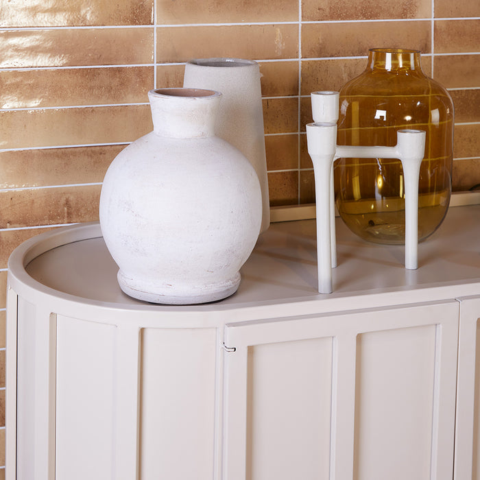 7abc5272-98e9-4e55-b4c5-63f4d8b48d24-afbeelding3.jpg (5440450)