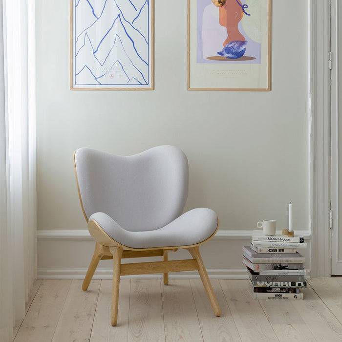 3d38f930-4e15-46bd-8c56-c7675ac3ea43-sfeerbeeld.jpg (5440650)