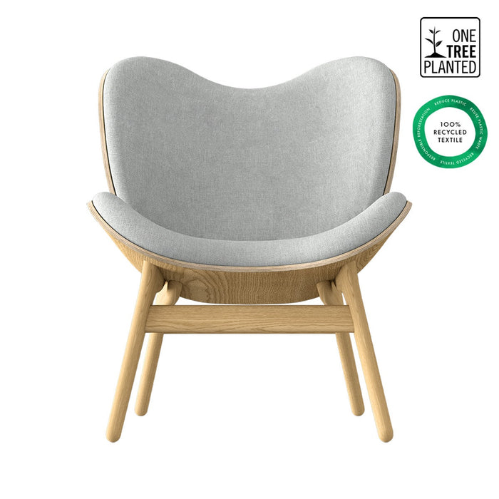 3d38f930-4e15-46bd-8c56-c7675ac3ea43-afbeelding4.jpg (5440654)