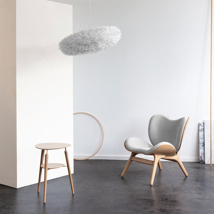 3d38f930-4e15-46bd-8c56-c7675ac3ea43-afbeelding5.jpg (5440655)