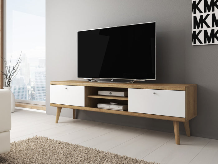 d86ec5c4-8aa0-47e7-9795-7cfca8fff8e7-sfeerbeeld.jpg (5440730)