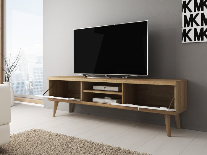 d86ec5c4-8aa0-47e7-9795-7cfca8fff8e7-afbeelding3.jpg (5440732)