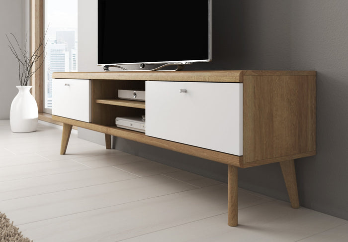 d86ec5c4-8aa0-47e7-9795-7cfca8fff8e7-afbeelding4.jpg (5440734)