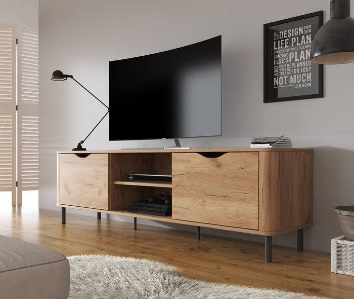 1a66302e-d039-4b37-8499-2a8ecf81b6b8-sfeerbeeld.jpg (5440830)