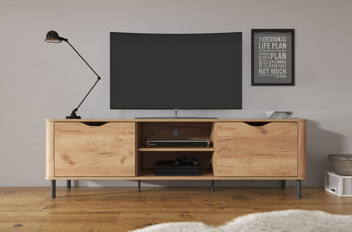 1a66302e-d039-4b37-8499-2a8ecf81b6b8-afbeelding3.jpg (5440831)