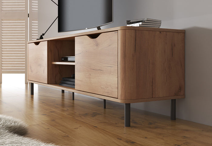 1a66302e-d039-4b37-8499-2a8ecf81b6b8-afbeelding5.jpg (5440833)