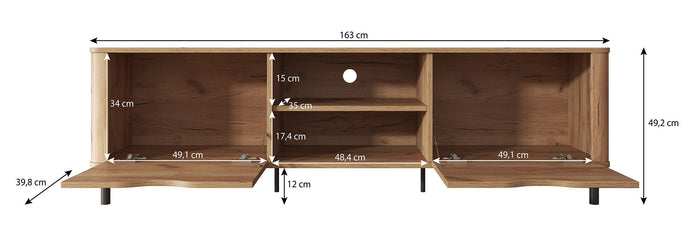 1a66302e-d039-4b37-8499-2a8ecf81b6b8-afbeelding6.jpg (5440834)